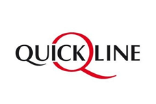 QuickLine Störungen