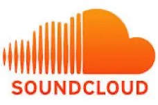 SoundCloud Störungen