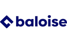 Baloise