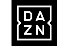 DAZN