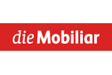 DieMobiliar