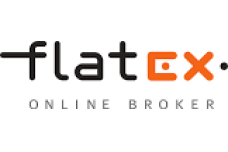 Flatex