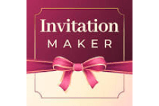 Invitation Maker