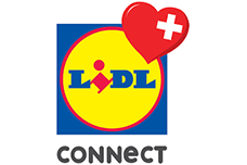 LIDL connect Störungen