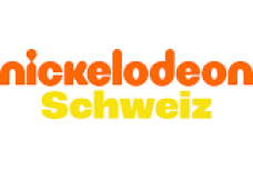 Nick Schweiz