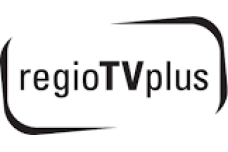 regioTVplus