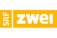 SRFzwei