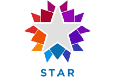 Star TV