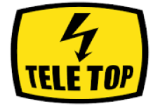 Tele Top