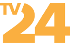 TV24