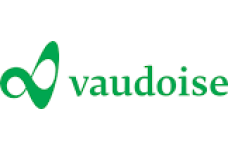 Vaudoise