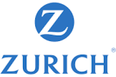 Zurich